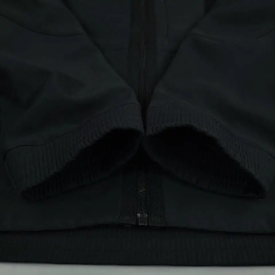 thumbnail-7